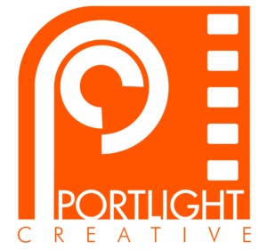 Portlight Creative